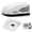 15k BTU w/Heat Strip ,White, variant on Fogatti RV Air Conditioner 13500 BTU Rooftop AC Unit with R32 Refrigerant and Wired Controller