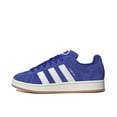 thumbnail image 1 of Zapatillas de tabla ligeras retro Campus 00s, antideslizantes y duraderas, zapatillas para exteriores para hombres y mujeres, 1 of 3