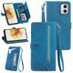 thumbnail image 1 of Funda billetera anti-golpes para GANGXUN MOTO G73 , ideal para día a día y trabajo, 1 of 5