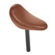 thumbnail image 2 of Asiento de bicicleta de equilibrio para niños, accesorios para sillín con tija de sillín, cojín de asiento cómodo de 22mm, sillín de bicicleta de, 2 of 9