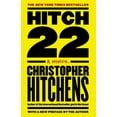 thumbnail image 1 of Hitch-22, 1 of 2
