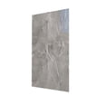 thumbnail image 2 of weibbin Faux Marble Patterned Adhesive Film For Kitchen Countertops Cabinets And Cabinet Doors Waterproof Oil Resistant 118 X 24 In, 2 of 6