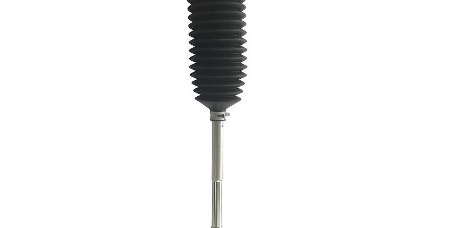 Rack and Pinion Assembly Fits select: 1996-2000 NISSAN PATHFINDER, 1997-2000 INFINITI QX4