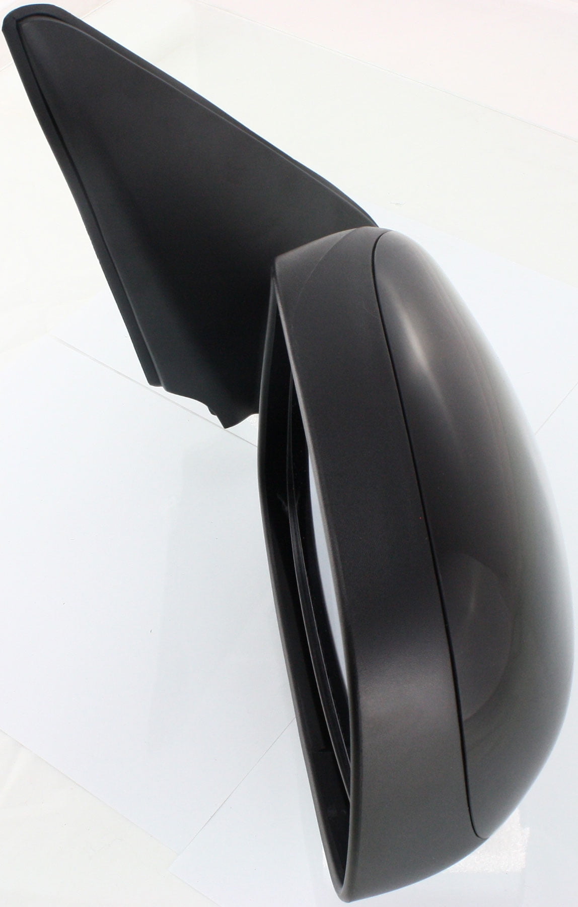 Mirror Compatible With 2003-2006 Toyota Tundra 2001-2007 Sequoia Right Passenger Side Paintable Kool-Vue