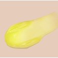 thumbnail image 2 of Mascarilla labial CNP Honey Lipcerin™ Mojito Propolis 15 ml Korean, 2 of 9