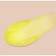 thumbnail image 2 of Mascarilla labial CNP Honey Lipcerin™ Mojito Propolis 15 ml Korean, 2 of 9