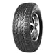 thumbnail image 1 of Llanta 215/75r15 Lt Agate Ag-at703 100s AGATE  AG-AT703, 1 of 2