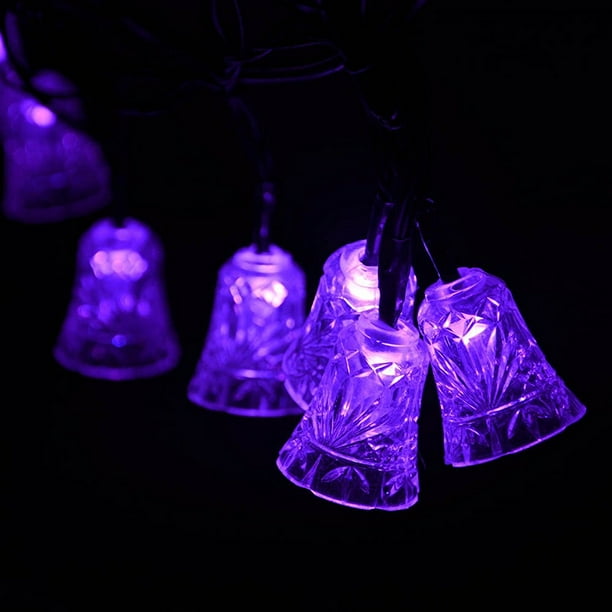 Featured image of post Purple Led Lights For Room Walmart : Buy the latest purple led lights gearbest.com offers the best purple led lights products online shopping.