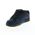 thumbnail image 4 of Globe Men's Tilt Skate Shoe Midnight/Black - GBTILT-13238, 4 of 8