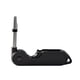 thumbnail image 2 of Encendedor Electrónico Plegable Negro C/Cable USB Wallis, 2 of 4