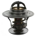 thumbnail image 2 of Mahle/ Clevite TX 15 87D THERMOSTAT OEM, 2 of 6