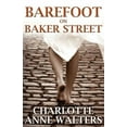 thumbnail image 2 of Barefoot on Baker Street, 2 of 3