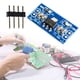 thumbnail image 5 of AMS1117 DC-DC Convertidor Reductor Módulo de Fuente de Alimentación Buck DC Útil para Arduino, 5 of 9