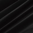 thumbnail image 4 of Medieval Witch Dress, Renaissance Costume, Gothic Long Gown, Halloween Cosplay Dress, Womens Medieval Dress Victorian Costume Renaissance Long Dress Costumes Irish Over Cosplay Retro Gown, Black L, 4 of 4