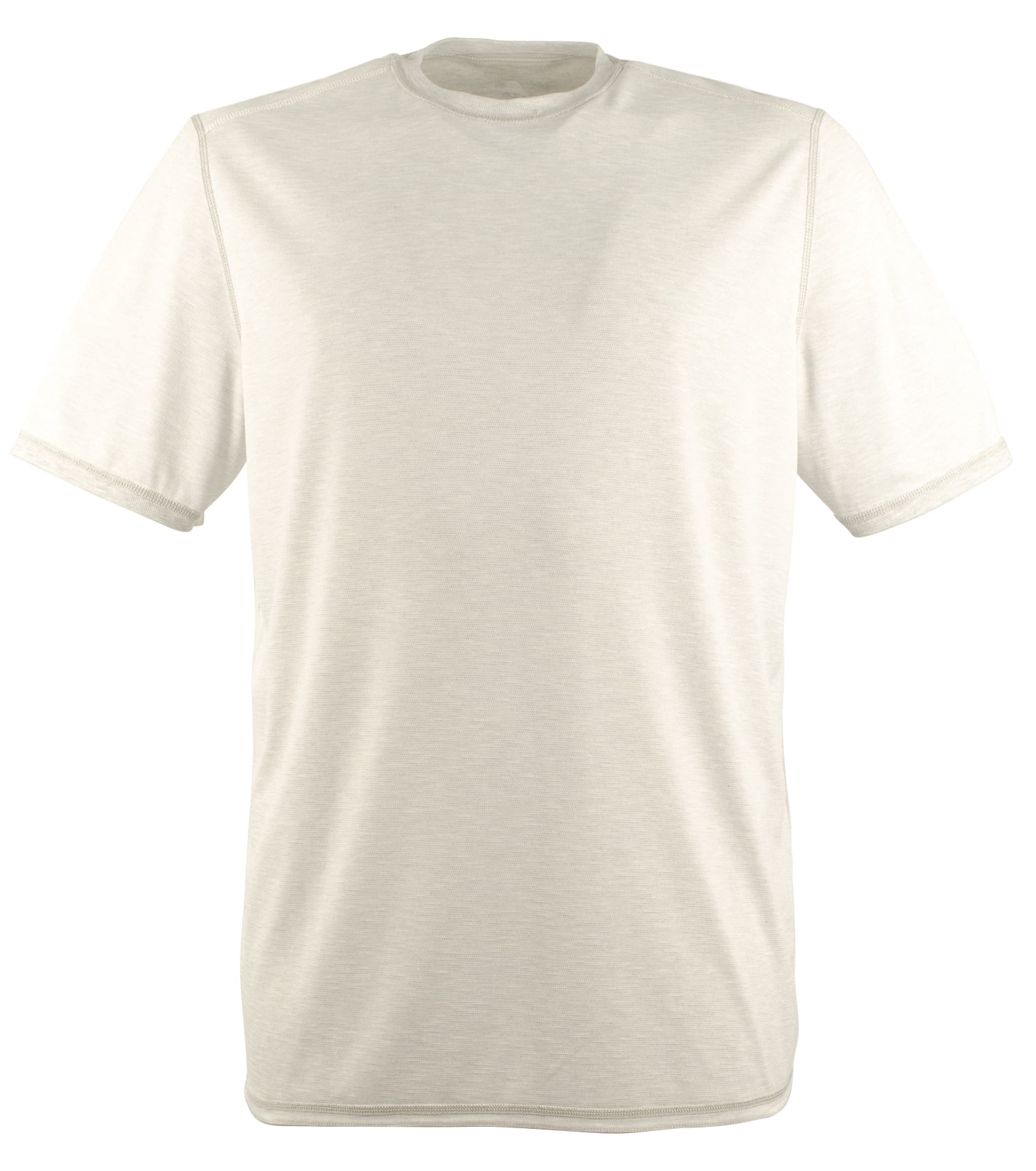 Men's Big \u0026 Tall Flip Tide Reversible 