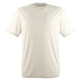 thumbnail image 3 of Men's Big & Tall Flip Tide Reversible Island Zone T-Shirt-C-3XLT, 3 of 4