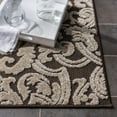 thumbnail image 3 of Safavieh Monroe Clarence Floral Area Rug, 3 of 5