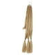 thumbnail image 1 of Extensiones de Trenzadas Largas, Extensión de Cabello Suave de Fibra Sintética de Alta Temperatura Recta DIY de Cabello para Sa Yinane Extensión de cola de caballo, 1 of 8