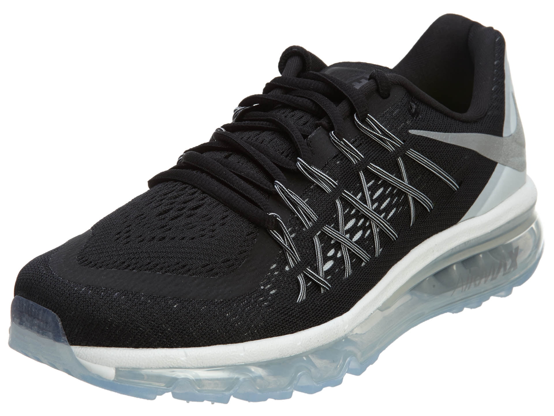 nike air max 2015 womens
