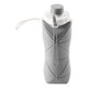 thumbnail image 1 of Botella de agua plegable de silicona portátil para viajes al aire libre, 1 of 9