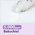thumbnail image 3 of Sérum TOSOWOONG Bakuchiol, 5000 ppm, antienvejecimiento, 30 ml, para el cuidado de la piel coreano, 3 of 6