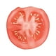 thumbnail image 5 of Disfraz de comida Yinane para adultos disfraz de fruta, 5 of 7