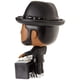thumbnail image 4 of Funko Pop Rocas Funko Run-DMC Jam Master Jay, 4 of 5