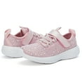 thumbnail image 5 of Weestep Boys and Girls Toddler/Little Kid Lightweight Running School Sneaker, 5 of 7