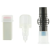 ReliOn A1C Self Test System