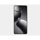 thumbnail image 1 of Xiaomi 14T Pro 5G 1TB ROM 12GB RAM Dual SIM GSM Unlocked - Titan Black, 1 of 8