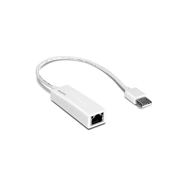 asix ax88772 driver windows 10 asix ax88772 driver windows 10