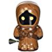 UPC 019649233335 product image for Star Wars Jawa BeBots Wind Up Action Figure | upcitemdb.com