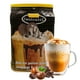 thumbnail image 1 of Cappuccino Choco-Avellana 1 Kg Tíbiri Contentti, 1 of 4