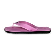 NORTY Women's Thong Flip Flop Sandals Effortless Style and Comfort for Every Day