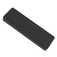 thumbnail image 1 of M.2 NGFF SSD Hard Drive Enclosure, SSD Enclosure Adapter 10Gbps High Speed Professional  for Laptop Black,Silver,Grey, 1 of 8
