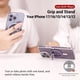 thumbnail image 4 of Soporte de anillos ProFezzion Thin Metal para iPhone 17/16/15/14/13/12, 4 of 9