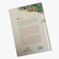 thumbnail image 2 of Libro El Arbol De Los Secretos Tapa Dura, Autor Vanessa Miklos, Editorial Ediciones El Naranjo, 2 of 4
