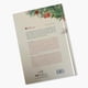 thumbnail image 2 of Libro El Arbol De Los Secretos Tapa Dura, Autor Vanessa Miklos, Editorial Ediciones El Naranjo, 2 of 4
