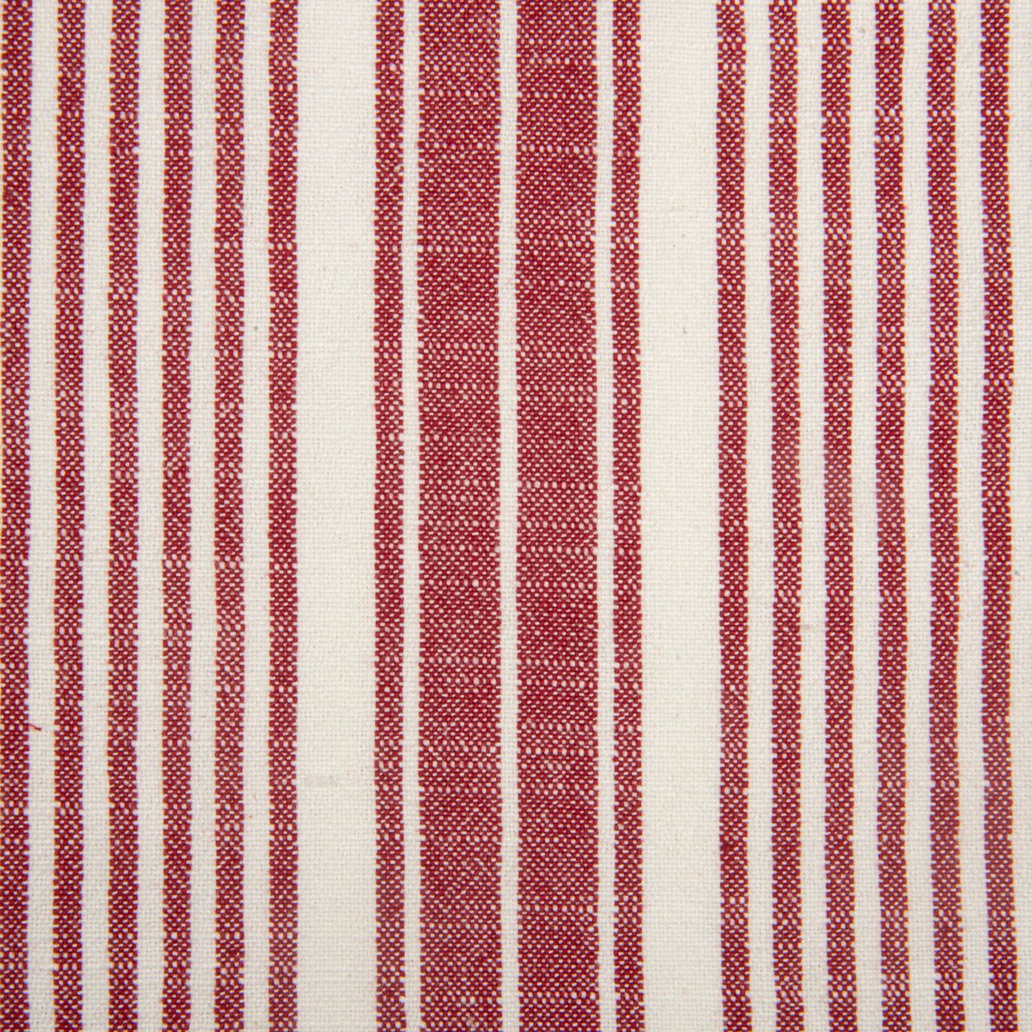 Holiday Time 2pk kitchen towel