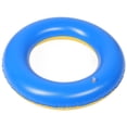 thumbnail image 1 of KAKOWELY Exercise Ball Base For Home Gym Usage 1Pack PVC, 1 of 8