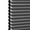 Blackout Gray, variant on ZimJAHO Top Down Bottom Up Cellular Shades with Cordless Design – Blackout Honeycomb Blinds for Windows, Energy Saving Thermal Insulation, Easy to Install, Blackout-Light Gray, 35"W x 64"H