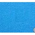 thumbnail image 3 of Tissu Velours Extensible 58 Pouces de Large Vendu au Mètre (08 Turquoise), 3 of 3