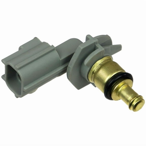 gpd Coolant Temp Sensor