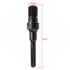 thumbnail image 1 of ¿Adaptador 1 1/4" UNC a SDS MAX para broca de diamante?, 1 of 5