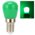thumbnail image 3 of Bombilla E14 Bombilla de lámpara Enfriamiento rápido Iluminación interior de alto brillo para el hogar para lámparas de araña para restaurante para luz de techo para ANGGREK Otros, 3 of 8