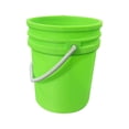 thumbnail image 1 of 3D M Ini 5 Gallon Bucket M Ini 5 Gallon Drum 3d Printed Decor Home Decor, 1 of 6