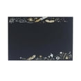 thumbnail image 2 of Paper Envelope Envelopes Small Envelopes Invitation Envelope Gift, 2 of 6