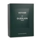 thumbnail image 3 of Fragancia Vetiver 100Ml Edt Spray Guerlain, 3 of 3