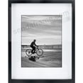 thumbnail image 1 of Sixtrees WD20216-14 16 x 20 Po Ethan Frame, Noir, 1 of 1