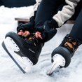 thumbnail image 5 of Bauer Colorado Rec Patin à Glace pour Adulte M7/W9, 5 of 5